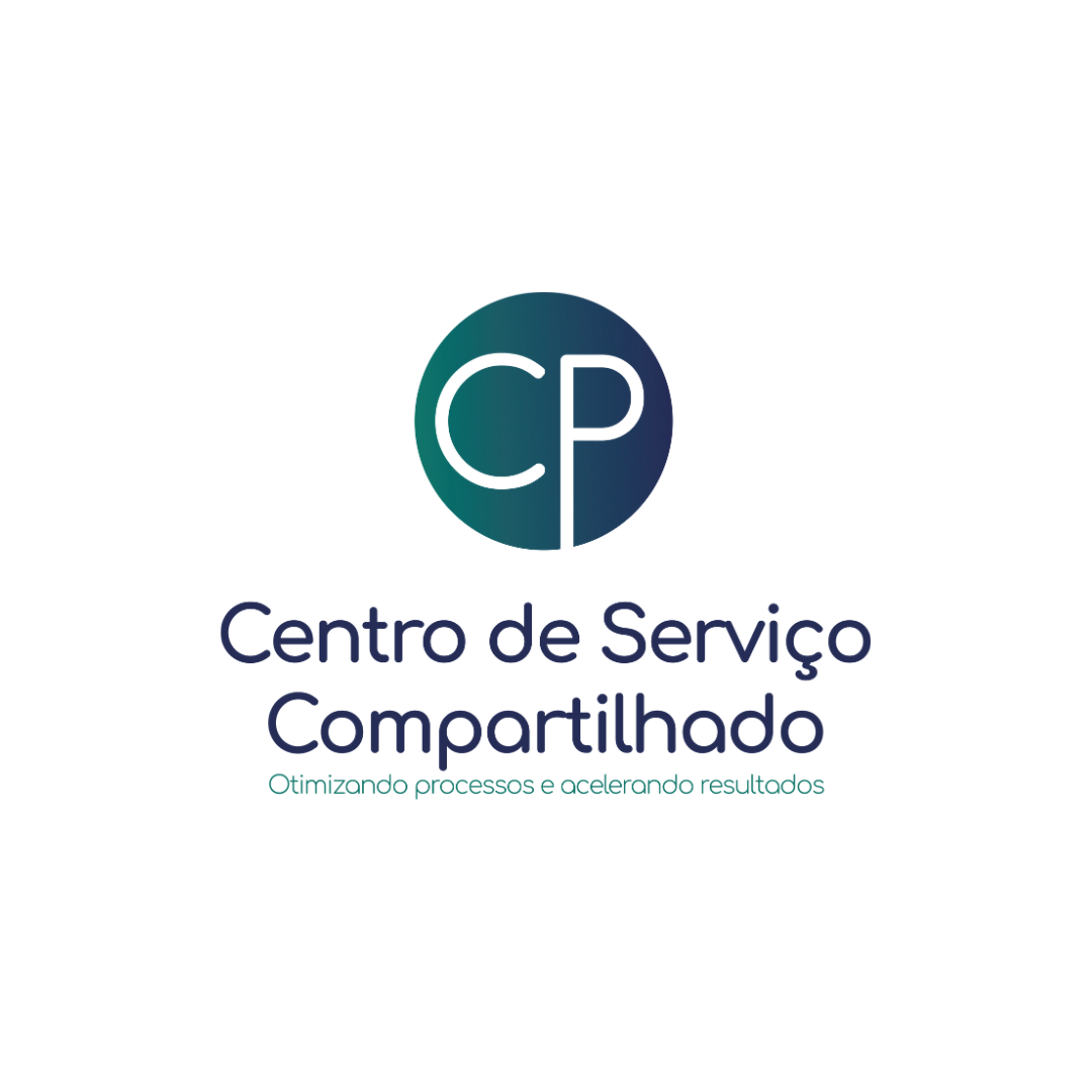 Logo da Empresa